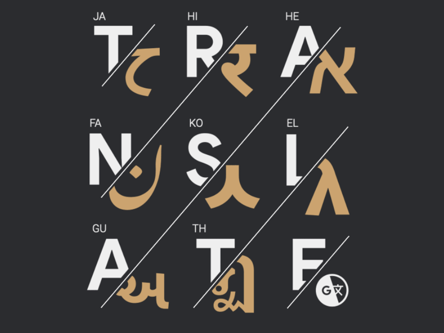 Language identification of text — on cAInvas